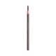 thumbnail image 1 of Lápiz de cejas Shu Uemura Hard 9 Formula Seal Brown 4g, 1 of 7