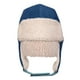 thumbnail image 1 of Gorro Bebe Niño Azul Pillin, 1 of 2