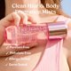 thumbnail image 3 of Bruma para cabello y cuerpo Kopari Marbella Bloom 120ml, 3 of 6
