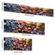 thumbnail image 5 of Thundercats Fondo Temático Pancarta Suministros de Decoración para Fiesta de Cumpleaños, Decoración de Fondo de Fiesta Personalizado,150x90cm, 5 of 6