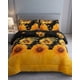 thumbnail image 3 of Juego de Cama Cubrecama Con Sherpa Quilting Premium 2 Plazas, 3 of 6
