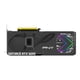thumbnail image 5 of Tarjeta gráfica PNY NVIDIA GeForce RTX 5070 12GB ARGB, 5 of 6