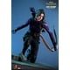 thumbnail image 2 of Figura Tms074 - Marvel Comics - Hawkeye - Kate Bishop, 2 of 2