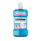 thumbnail image 2 of Enjuague Bucal Listerine Kids Smart Rinse, 500 ml, 2 of 6