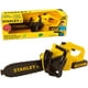 thumbnail image 2 of Motosierra Delux que funciona con baterías Red Toolbox Stanley Jr, 2 of 2