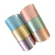 thumbnail image 5 of 6x Sticky Ball Tape Juego Decorativo Creativo 6cm Ancho Juguetes Educativos, 5 of 5