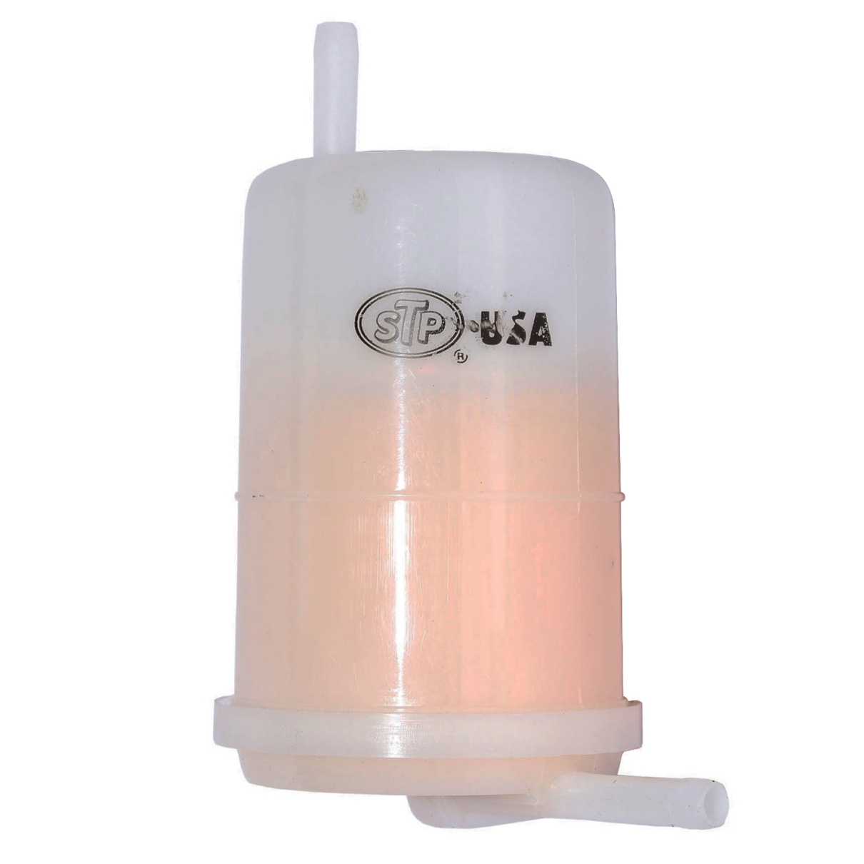 Repuestos Del Sol - Filtro Bencina Nissan V16 1 4 1990 1992