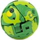 thumbnail image 4 of Figura de Alianza Blindada Bakugan Ultra Trox (7,5 cm), 4 of 5