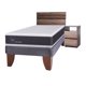 thumbnail image 2 of Cama Europea New 1.5 Plaza Base Normal, 2 of 4