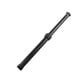 thumbnail image 4 of Extensión Monopod Pole Trípode Tubo De Extensión Aleación De Aluminio Para Zhiyun 25 Mm, 4 of 5