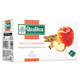 thumbnail image 2 of Pack 3 Manzana Canela, 2 of 2