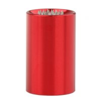 Ioensy - Herramienta De Reparación De Punta Para Taco De Billar, Moldeador De Palo De Billar Ligero, Moldeador De Punta De Taco