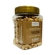 thumbnail image 2 of Castañas De Cajú Con Sal 450 G, 2 of 4