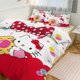 thumbnail image 1 of Hello Kitty Bedding Sets for Kids Men Women Twin Size, 1 of 5