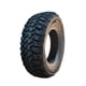 thumbnail image 1 of Neumático 245/75 R16Lt Powerway Mt 120/116Q, 1 of 4