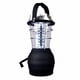 thumbnail image 3 of Lampara Led Solar Recargable Dinamo Camping, 3 of 3