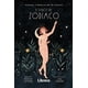 thumbnail image 5 of Tarot del zodiaco (libro + cartas), 5 of 5