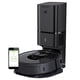 thumbnail image 1 of Aspiradora Robot Roomba i7+ con Wi-Fi, 1 of 6