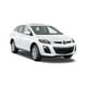 thumbnail image 1 of Disco Freno para auto Mazda CX-7 2006-2012 Delantero, 1 of 3