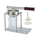 thumbnail image 2 of Exprimidor De Frutas De Prensa Manual, Utensilio De Cocina, Extractor De Jugo De Limón De Acero Inoxidable, 2 of 5
