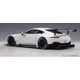 thumbnail image 2 of Coche modelo AUTOart 2018 Aston Martin Vantage GTE Le Mans PRO, 2 of 7