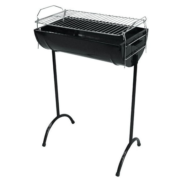 Parrilla Criolla
