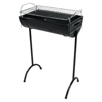 Grilltech - Parrilla Criolla