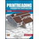thumbnail image 1 of Libro Printreading de American Technical Publishers, 1 of 1