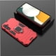 thumbnail image 3 of FOXDOCK Funda Antigolpes para Samsung Galaxy A34 5G – Protección Total con Soporte y Diseño Robusto, 3 of 5