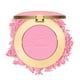 thumbnail image 1 of Blush Too Faced Cloud Crush, vegano, libre de crueldad animal, nubes de caramelo, 1 of 3