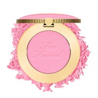 Blush Too Faced Cloud Crush, Vegano, Libre De Crueldad Animal, Nubes De Caramelo