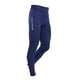 thumbnail image 2 of Los Pantalones De Traje De Neopreno Para Hombre De Neopreno Mantienen Cálido De 2 Mm Para Surfear L Azul, 2 of 5
