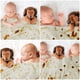 thumbnail image 3 of Throw Blanket Admirack Tortilla Burritos Para Adultos Y Niños, 3 of 7