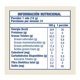 thumbnail image 4 of Aderezo Tipo Mayonesa Sabor Ajo Doypack, 372 g, 4 of 7