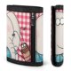 thumbnail image 3 of Cartera Trifold Desmarcar Gildo, 3 of 6