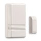 thumbnail image 3 of Transmisor para Puerta y Ventana Honeywell Ademco 5816WMWH Blanco, 3 of 5