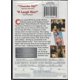 thumbnail image 2 of Película Mill Creek Entertainment – ¿Qué le pasa a Bob? DVD, 2 of 2