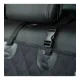 thumbnail image 3 of Funda Cubre Asiento de Auto Protector, 3 of 3