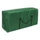 thumbnail image 3 of Bolsa De Almacenamiento Para árbol De Navidad Resistente Con Asas Y Elegante Cremallera 122x39x55cm, 3 of 3