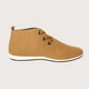 thumbnail image 4 of Zapato Caña Camel Vía Franca, 4 of 5