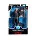 thumbnail image 1 of Figura Articulada The Penguin Batman McFarlane., 1 of 6