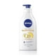 thumbnail image 1 of Crema Corporal Nivea Reafirmante Q10 1000ml, 1 of 2