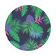 thumbnail image 5 of PopSockets Agarre Adhesivo para Móvil – Miami Nights, 5 of 7
