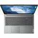thumbnail image 2 of Notebook Lenovo IdeaPad 1 15IJL7 Intel Pentium Silver N6000 4GB RAM 128GB Flash 15.6" 1920 x 1080, 2 of 3
