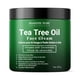 thumbnail image 1 of Crema Facial Con Aceite De Árbol De Té 227 G Hidratante, 1 of 9