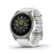 thumbnail image 1 of Reloj Inteligente Epix Gen 2 Premium Health Amoled Blanco Reacondicionado, 1 of 3