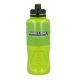 thumbnail image 1 of Botella Ergo Sport Minecraft 400 Ml, 1 of 2
