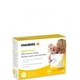thumbnail image 3 of BOLSA ESTERILIZAR MEDELA QUICK CLEAN, 3 of 3
