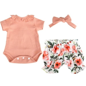 Set De Ropa Para Muñecas Aori Reborn De 50 A 55 Cm: Camisa Y Pantalones