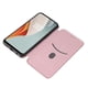 thumbnail image 2 of Funda Flip Para Oneplus Nord N100 - Funda Magnética De Negocios, Funda Protectora Delgada, 2 of 4